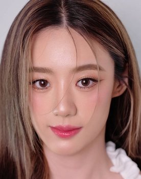 Natnatcha Puttikittipon