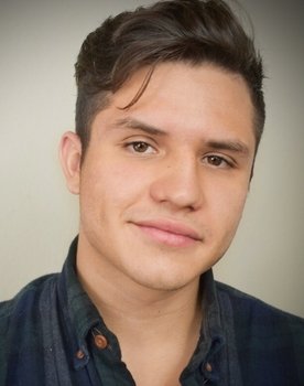 Pedro Castenada
