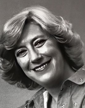 Flora Steinberg