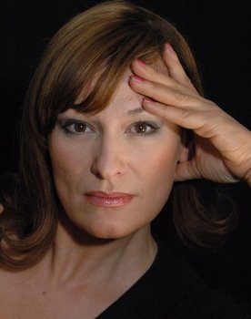 Andreja Schneider