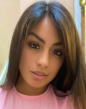 Karina Valentina
