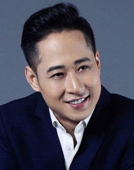 Nguyễn Mạnh Hưng