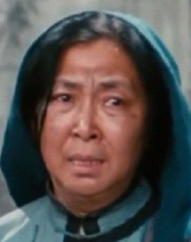Dongsheng Lin