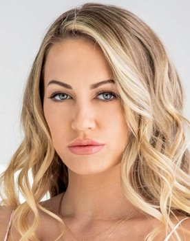 Adira Allure