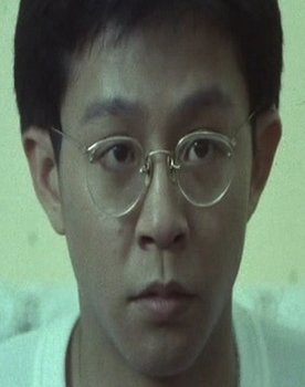 Ng Man-Hung as Intro [guest star]