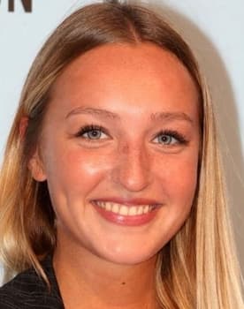 Ludmilla Makowski