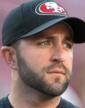 Mick Lombardi as Self