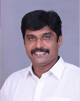 Matheswaran