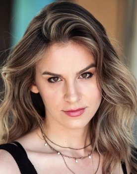 Alison Sieke