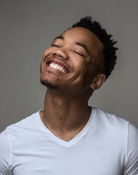 Julian Walker