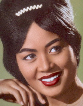 Dayang Sofia as Rafidah