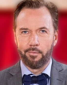 Jean-François Vanaken