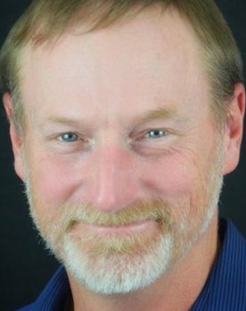 David Moak