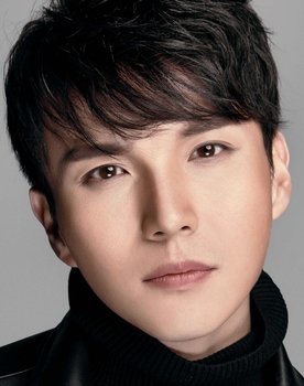 Joseph Wei