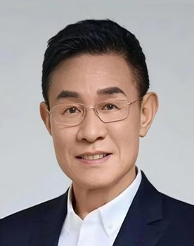 Du Zhiguo
