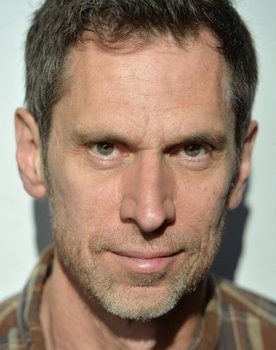 David Boller