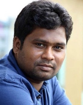 Dhilip Subbarayan