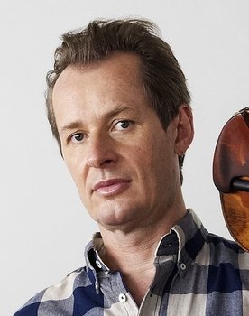 Richard Tognetti as Self