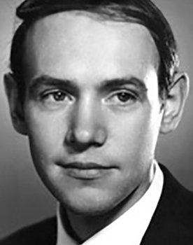 Stanislav Sokolov as Володя