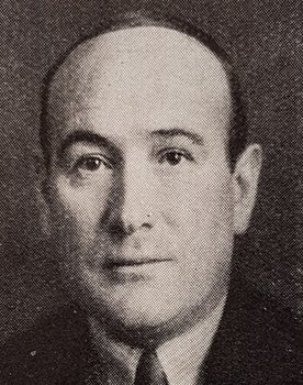 Arthur Natorp