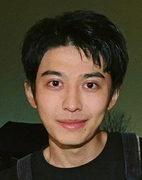 赵小童