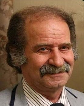 Farajollah Golsefidi