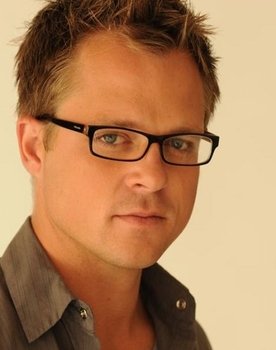 J. Walter Holland