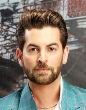 Neil Nitin Mukesh as Sameer Arora "Sam"