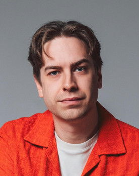 Michael Scott as Michael