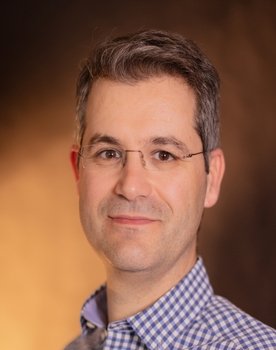 Julien Dubois