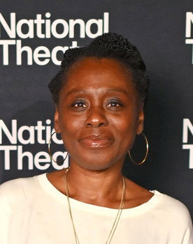 Natasha Gordon