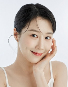 이예지