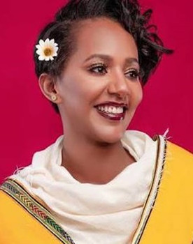 Ayu Girma