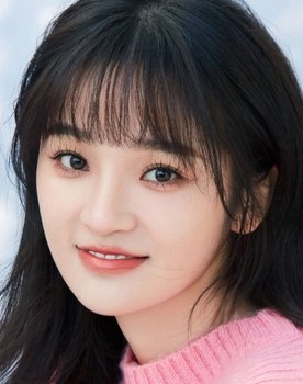 Ma Jiaying