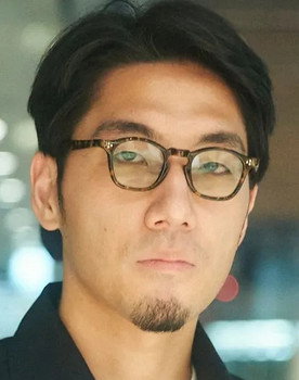 tofubeats