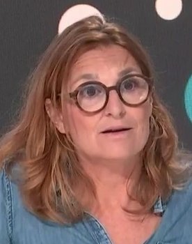 La magie de Disneyland  : Les plus grands secrets enfin révélés !
