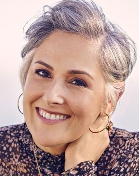 Ricki Lake Photo