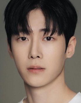Cho Dae-hee as Hyeon-taek