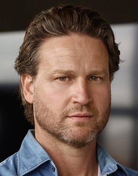 Stephen Degenaro