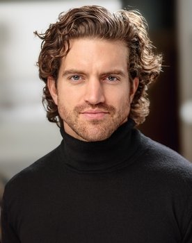 Daniel Considine
