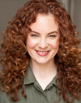 Molly Searcy