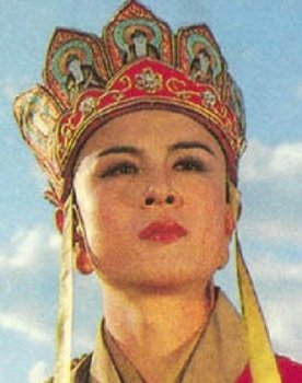 Xu Shaohua