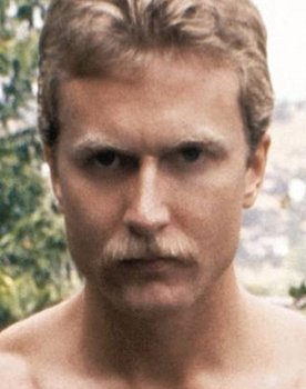 Josh Kincaid