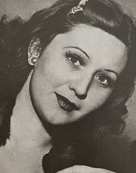 Jana Romanová
