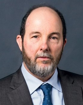 Armínio Fraga