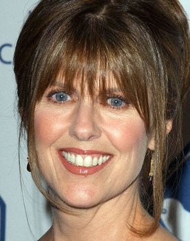 Pam Dawber