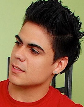 Victor Valdez