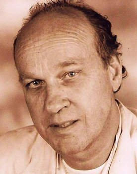 Sean Arnold