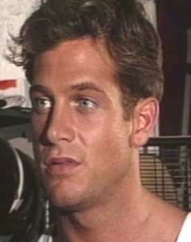 Rob Banks