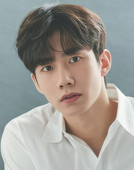 Son Woo-hyeon as Do-yoon